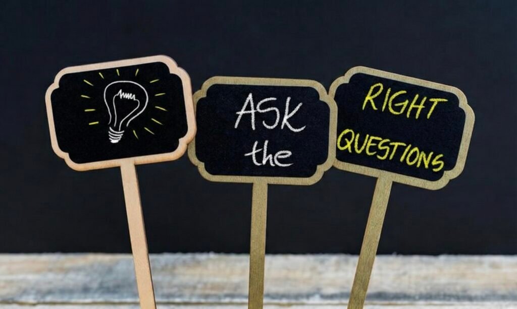 What These Cases Teach About Legal Interpretation