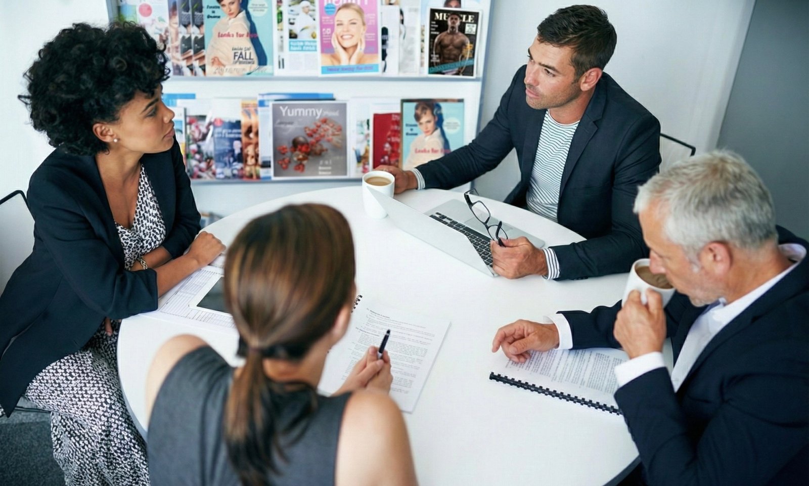 Rule of Interpretation