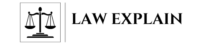 lawexplain